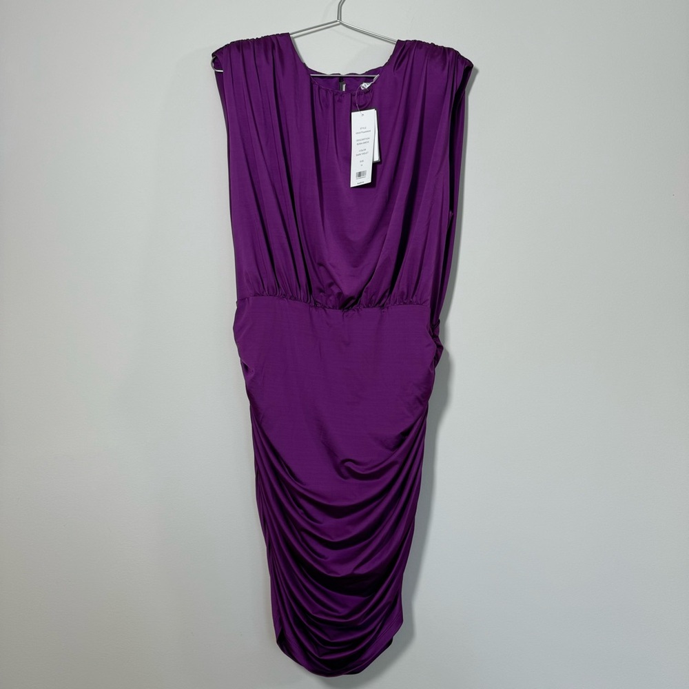 Veronica Beard Dress